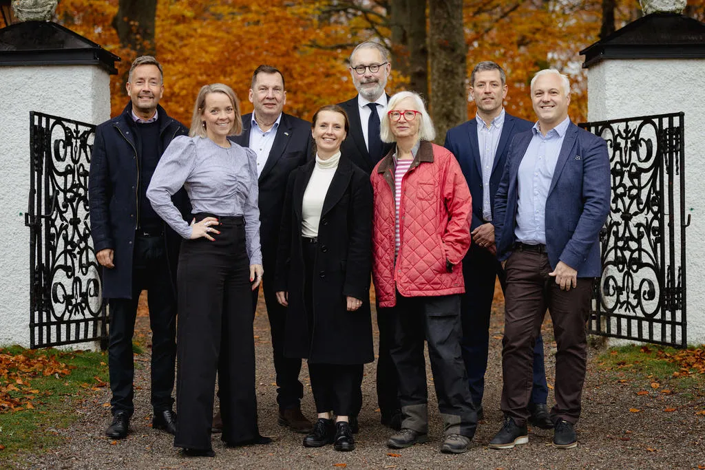 Klart: Så blir styret i Ekerö | Mitt i