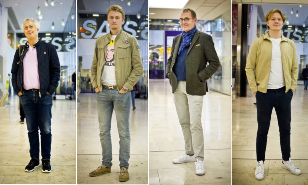 Erimni yogoch toyi bilan tabriklayman