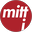 www.mitti.se