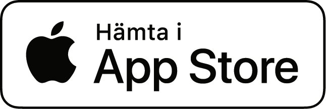 app store